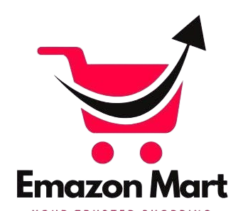 emazonmart