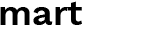 emazonmart